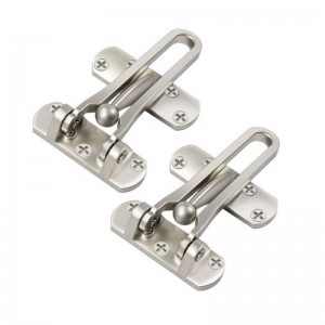 Handle for windows & doors aluminum handle...