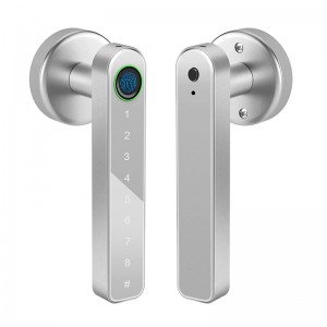 Password lock WIFI fingerprint lock home office apartment